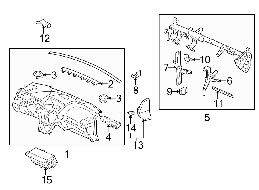 3INSTRUMENT PANEL.https://images.simplepart.com/images/parts/motor/fullsize/4818320.png