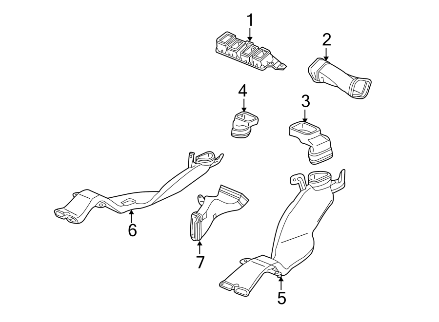 6INSTRUMENT PANEL. DUCTS.https://images.simplepart.com/images/parts/motor/fullsize/4818335.png