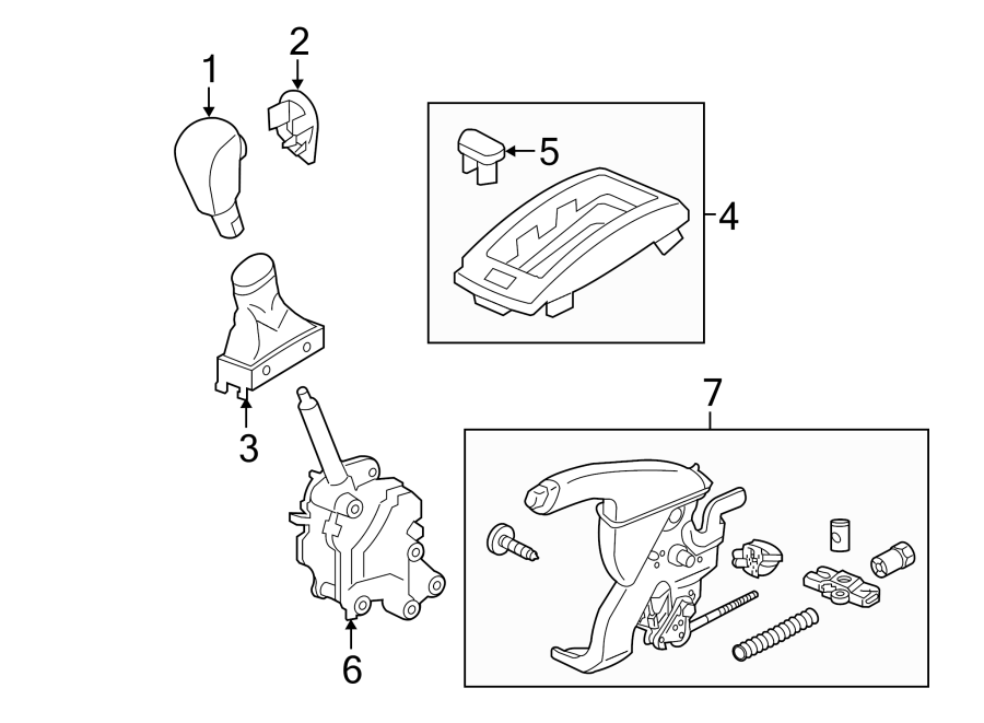 4CENTER CONSOLE.https://images.simplepart.com/images/parts/motor/fullsize/4818360.png