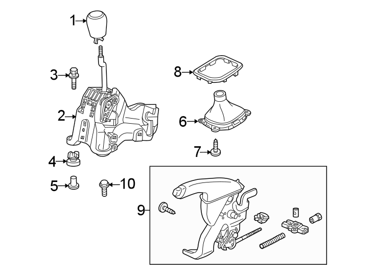 6CENTER CONSOLE.https://images.simplepart.com/images/parts/motor/fullsize/4818362.png