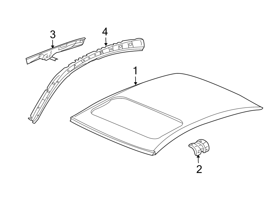 3ROOF & COMPONENTS.https://images.simplepart.com/images/parts/motor/fullsize/4818395.png