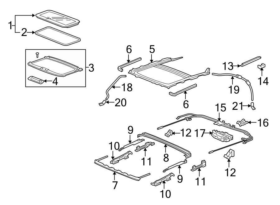 20SUNROOF.https://images.simplepart.com/images/parts/motor/fullsize/4818405.png