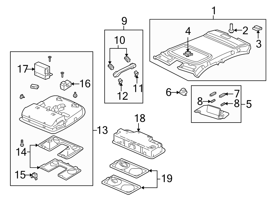 11ROOF. INTERIOR TRIM.https://images.simplepart.com/images/parts/motor/fullsize/4818410.png