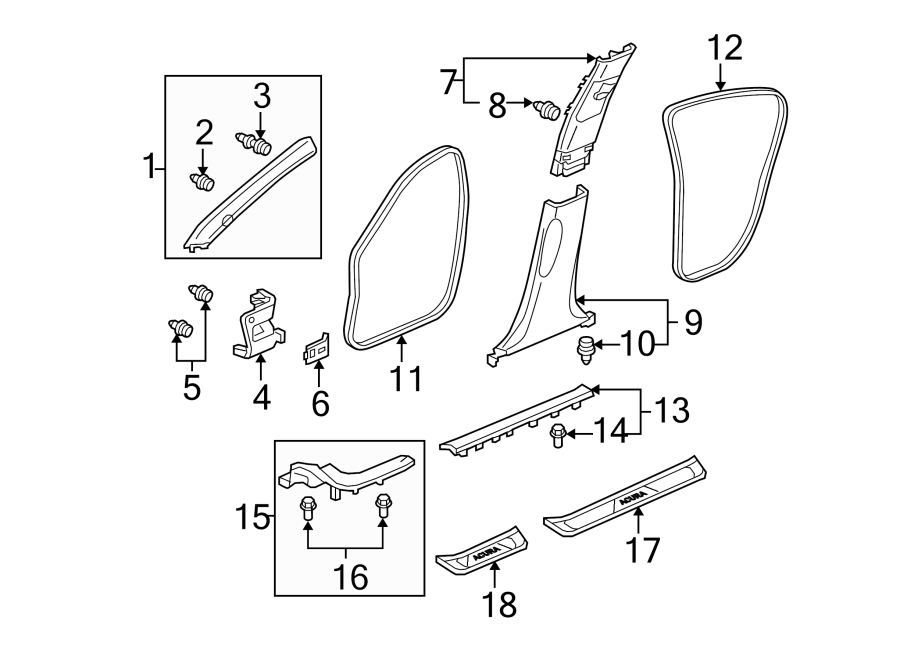 15PILLARS. ROCKER & FLOOR. INTERIOR TRIM.https://images.simplepart.com/images/parts/motor/fullsize/4818425.png