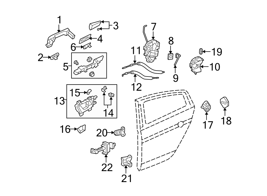 1REAR DOOR. LOCK & HARDWARE.https://images.simplepart.com/images/parts/motor/fullsize/4818475.png