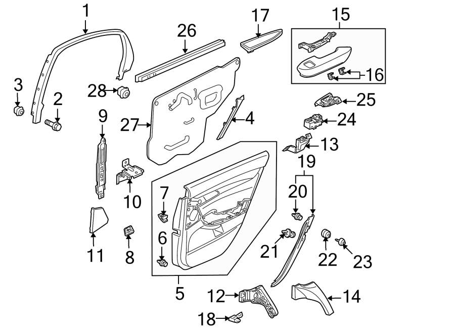 24REAR DOOR. INTERIOR TRIM.https://images.simplepart.com/images/parts/motor/fullsize/4818480.png