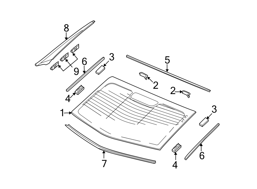 4BACK GLASS.https://images.simplepart.com/images/parts/motor/fullsize/4818485.png