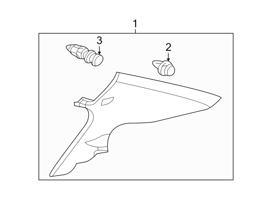 3QUARTER PANEL. INTERIOR TRIM.https://images.simplepart.com/images/parts/motor/fullsize/4818505.png