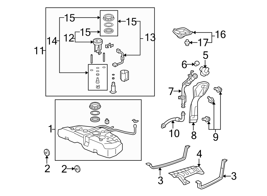 5FUEL SYSTEM COMPONENTS.https://images.simplepart.com/images/parts/motor/fullsize/4818510.png