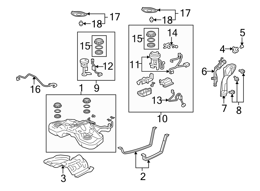 4FUEL SYSTEM COMPONENTS.https://images.simplepart.com/images/parts/motor/fullsize/4818515.png