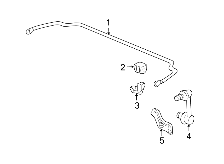 4REAR SUSPENSION. STABILIZER BAR & COMPONENTS.https://images.simplepart.com/images/parts/motor/fullsize/4818535.png