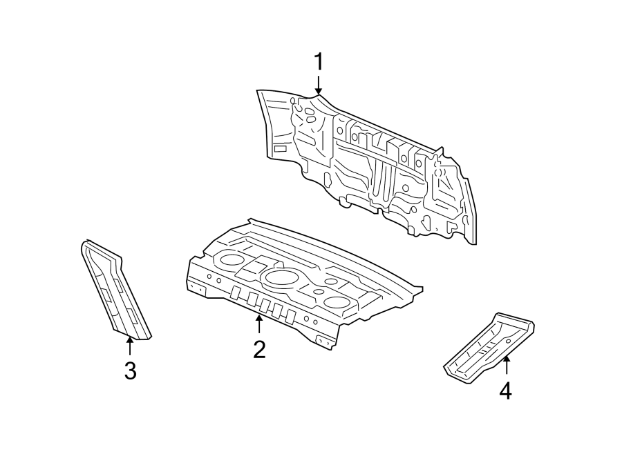 4REAR BODY & FLOOR.https://images.simplepart.com/images/parts/motor/fullsize/4818575.png