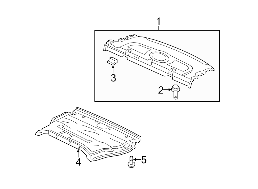 3REAR BODY & FLOOR. INTERIOR TRIM.https://images.simplepart.com/images/parts/motor/fullsize/4818585.png