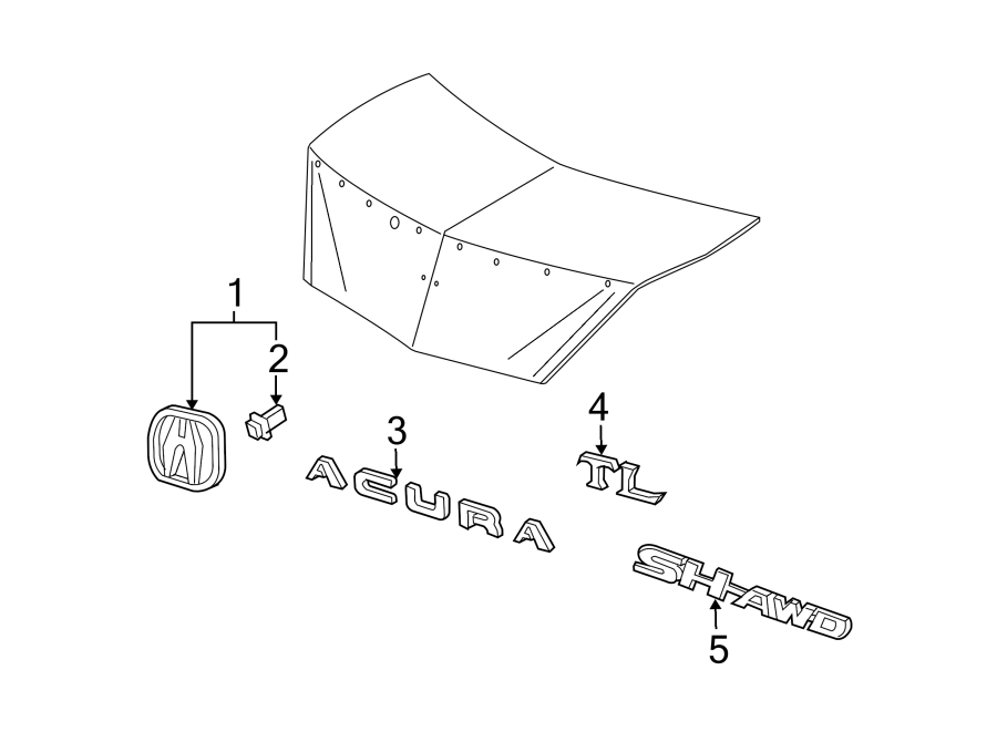 3TRUNK LID. EXTERIOR TRIM.https://images.simplepart.com/images/parts/motor/fullsize/4818600.png