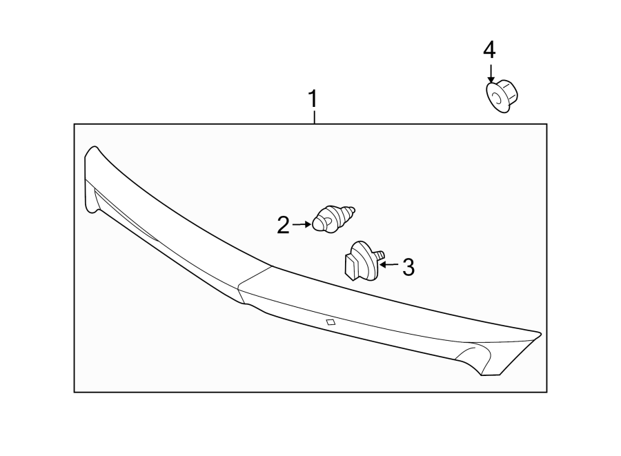 1TRUNK LID. SPOILER.https://images.simplepart.com/images/parts/motor/fullsize/4818605.png