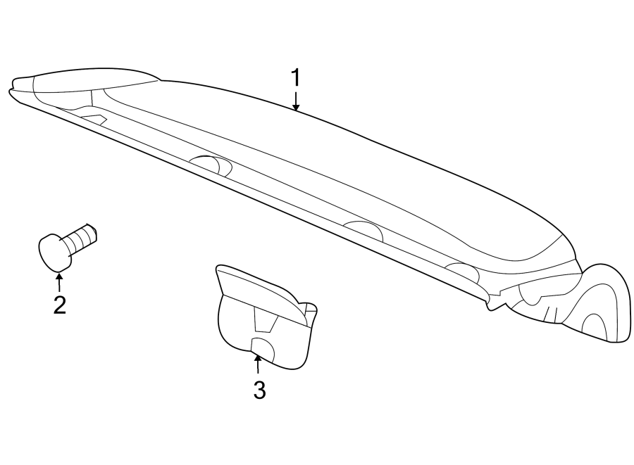 1TRUNK LID. INTERIOR TRIM.https://images.simplepart.com/images/parts/motor/fullsize/4818610.png