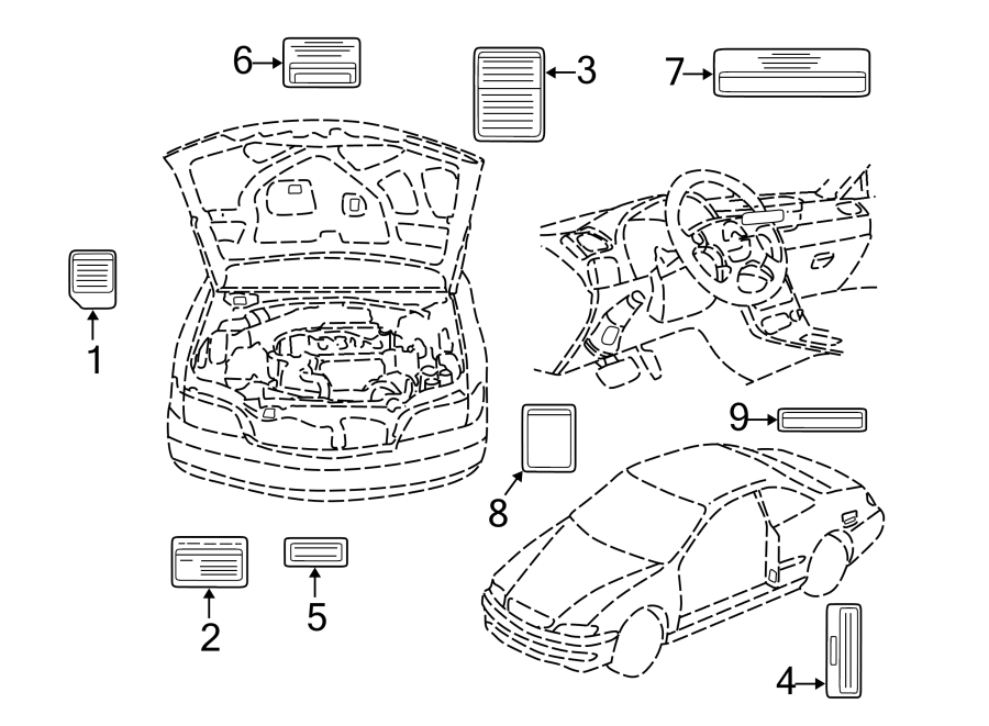 6INFORMATION LABELS.https://images.simplepart.com/images/parts/motor/fullsize/4820005.png