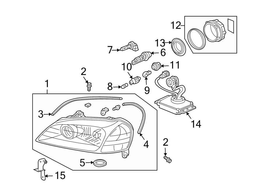 10FRONT LAMPS. HEADLAMP COMPONENTS.https://images.simplepart.com/images/parts/motor/fullsize/4820015.png