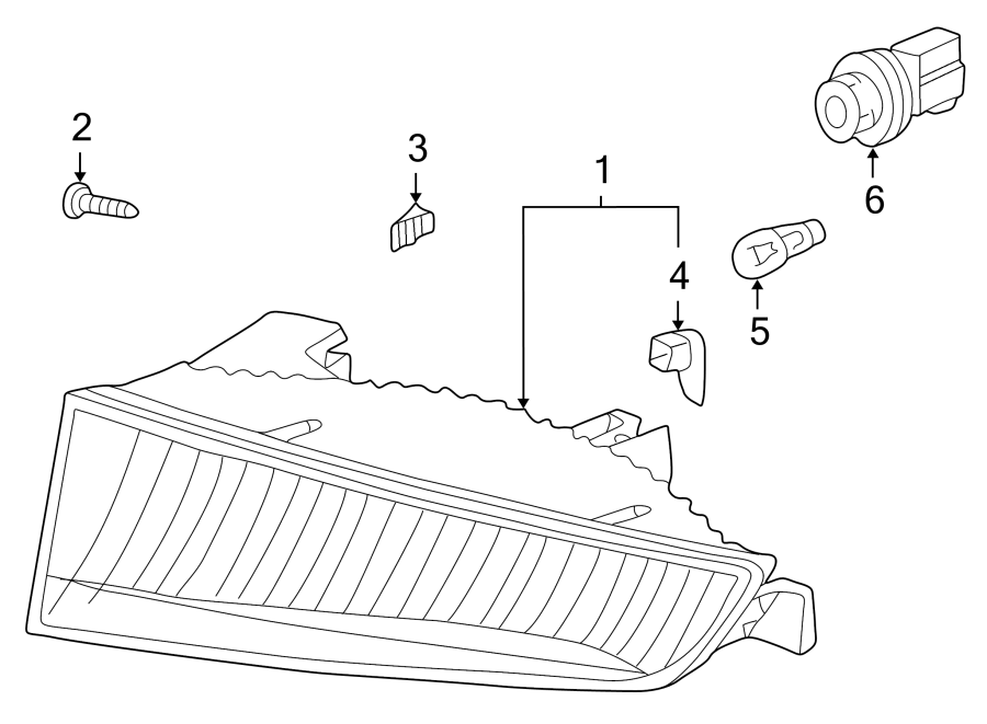 3FRONT LAMPS. FOG LAMPS.https://images.simplepart.com/images/parts/motor/fullsize/4820020.png