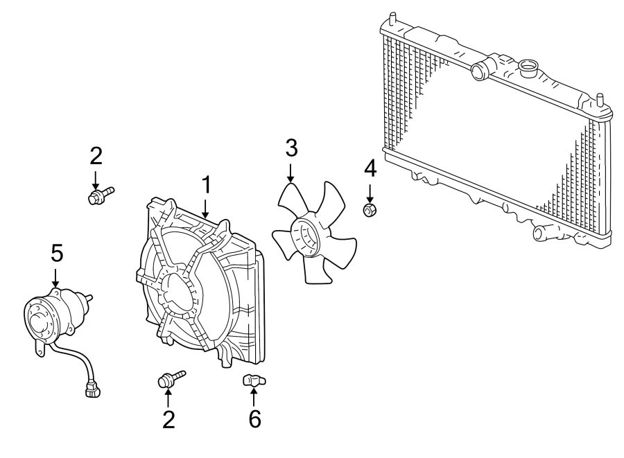 1COOLING FAN.https://images.simplepart.com/images/parts/motor/fullsize/4820035.png