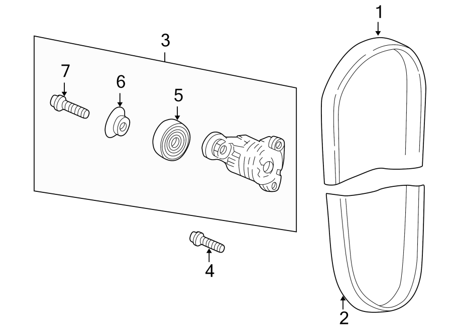 1BELTS & PULLEYS.https://images.simplepart.com/images/parts/motor/fullsize/4820045.png