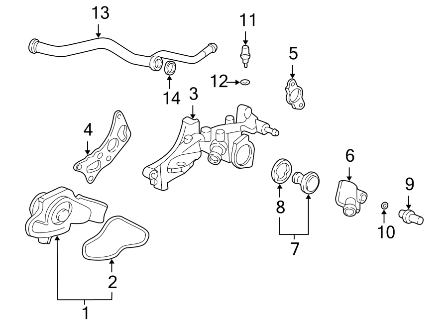 5WATER PUMP.https://images.simplepart.com/images/parts/motor/fullsize/4820050.png