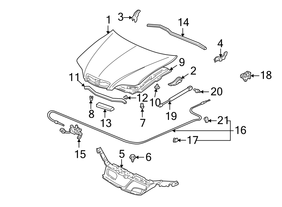 20HOOD & GRILLE. HOOD & COMPONENTS.https://images.simplepart.com/images/parts/motor/fullsize/4820080.png