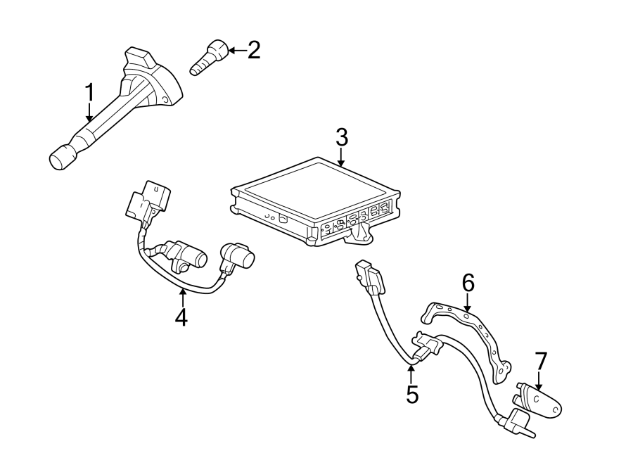 1IGNITION SYSTEM.https://images.simplepart.com/images/parts/motor/fullsize/4820115.png