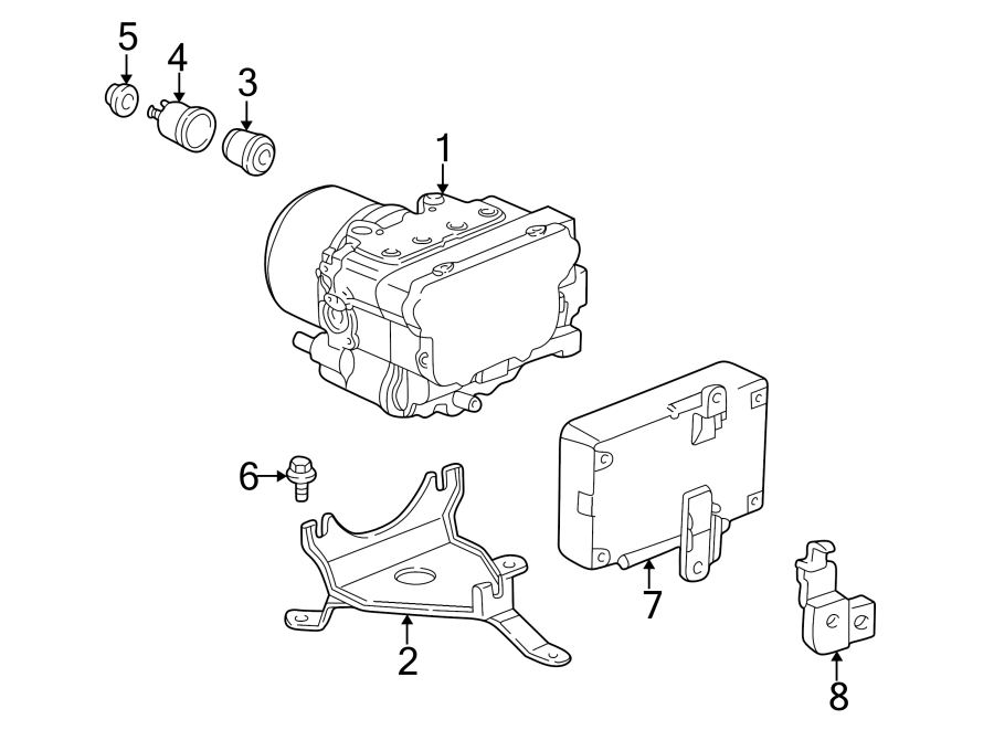 5ABS COMPONENTS.https://images.simplepart.com/images/parts/motor/fullsize/4820130.png