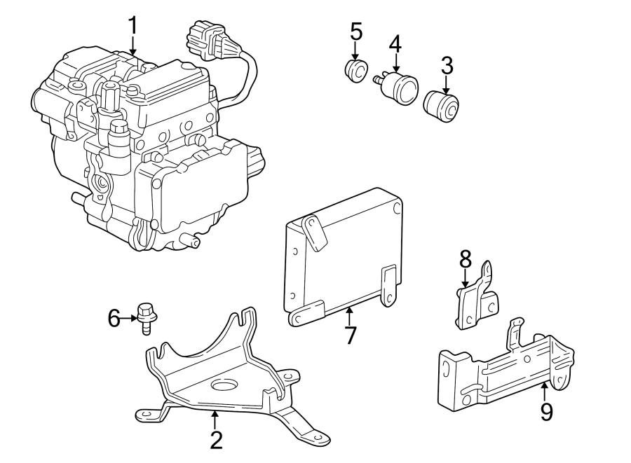 5Electrical. Abs components.https://images.simplepart.com/images/parts/motor/fullsize/4820135.png