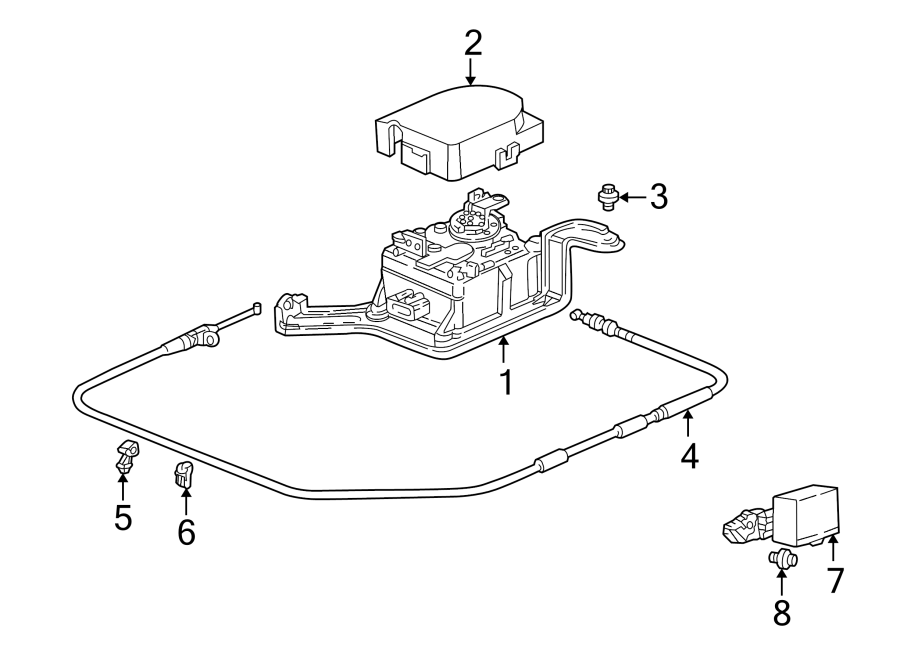 8CRUISE CONTROL SYSTEM.https://images.simplepart.com/images/parts/motor/fullsize/4820140.png