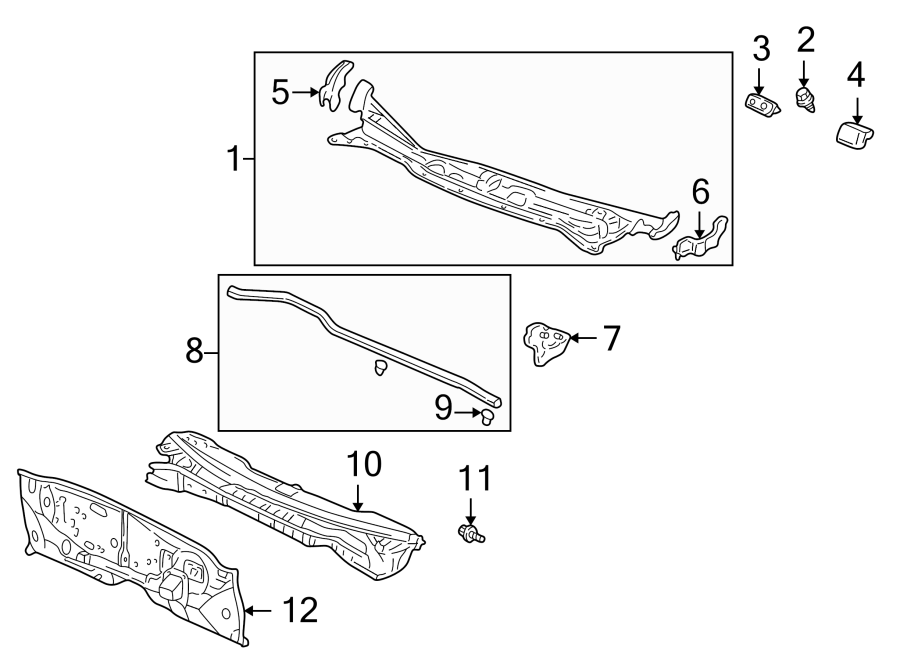 8COWL.https://images.simplepart.com/images/parts/motor/fullsize/4820265.png