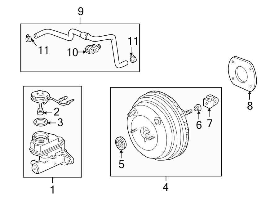 11COWL. COMPONENTS ON DASH PANEL.https://images.simplepart.com/images/parts/motor/fullsize/4820270.png