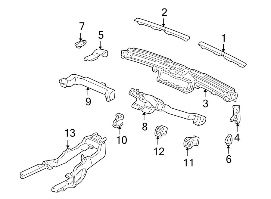 6INSTRUMENT PANEL. DUCTS.https://images.simplepart.com/images/parts/motor/fullsize/4820290.png