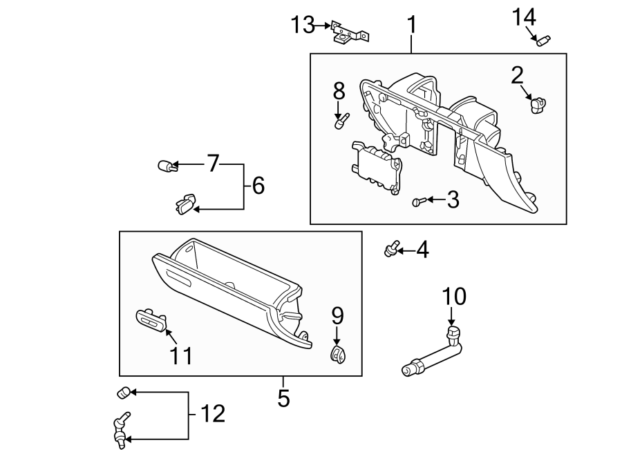 3INSTRUMENT PANEL. GLOVE BOX.https://images.simplepart.com/images/parts/motor/fullsize/4820295.png