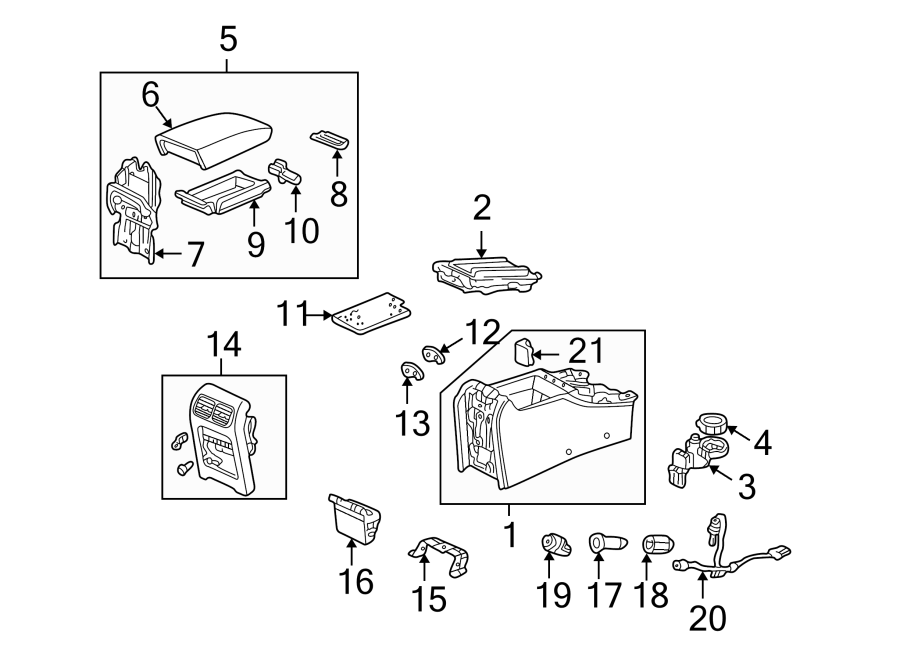 8CENTER CONSOLE.https://images.simplepart.com/images/parts/motor/fullsize/4820306.png