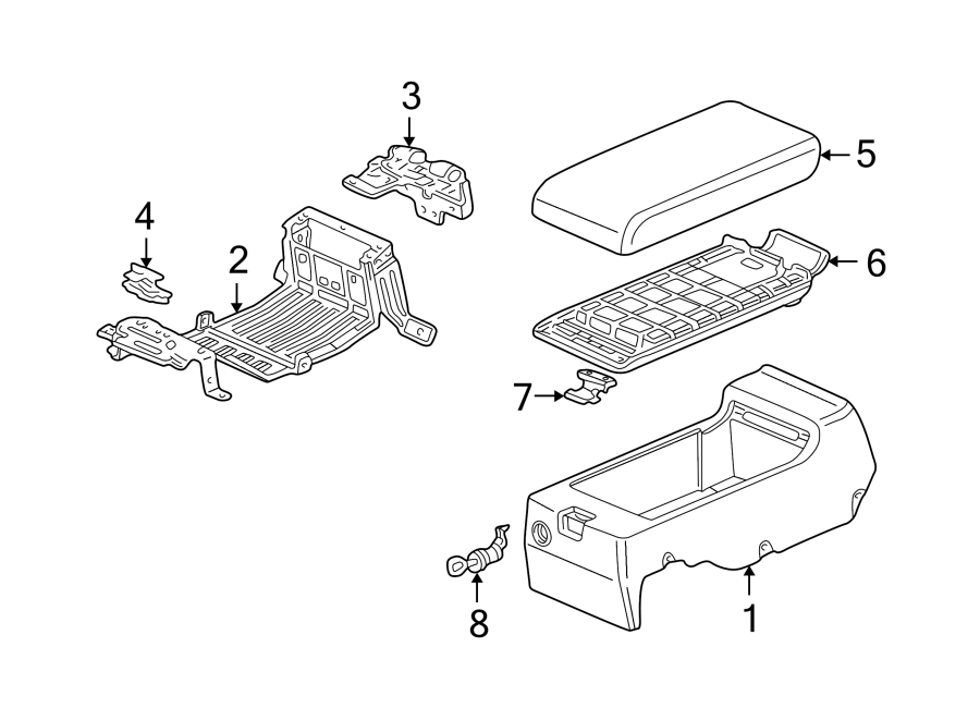 7REAR CONSOLE.https://images.simplepart.com/images/parts/motor/fullsize/4820308.png