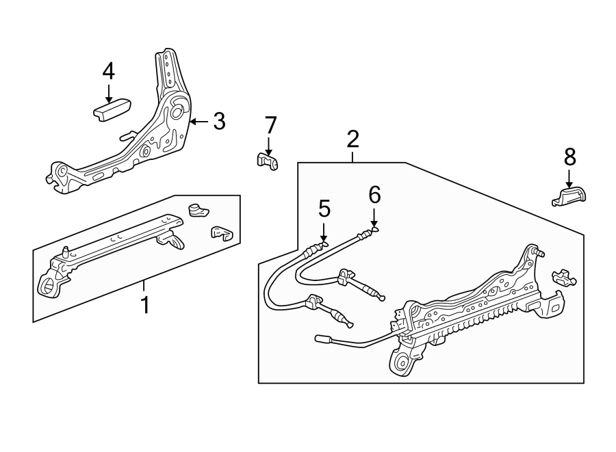 8SEATS & TRACKS. TRACKS & COMPONENTS.https://images.simplepart.com/images/parts/motor/fullsize/4820345.png