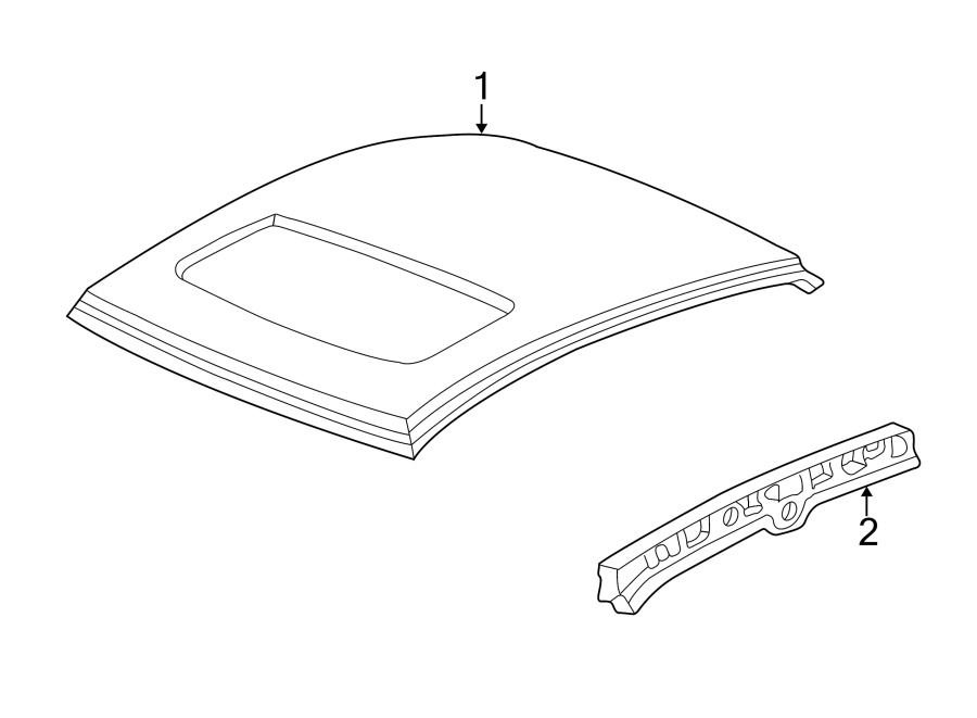 1ROOF & COMPONENTS.https://images.simplepart.com/images/parts/motor/fullsize/4820355.png