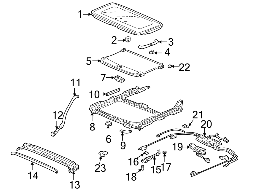 12SUNROOF.https://images.simplepart.com/images/parts/motor/fullsize/4820362.png