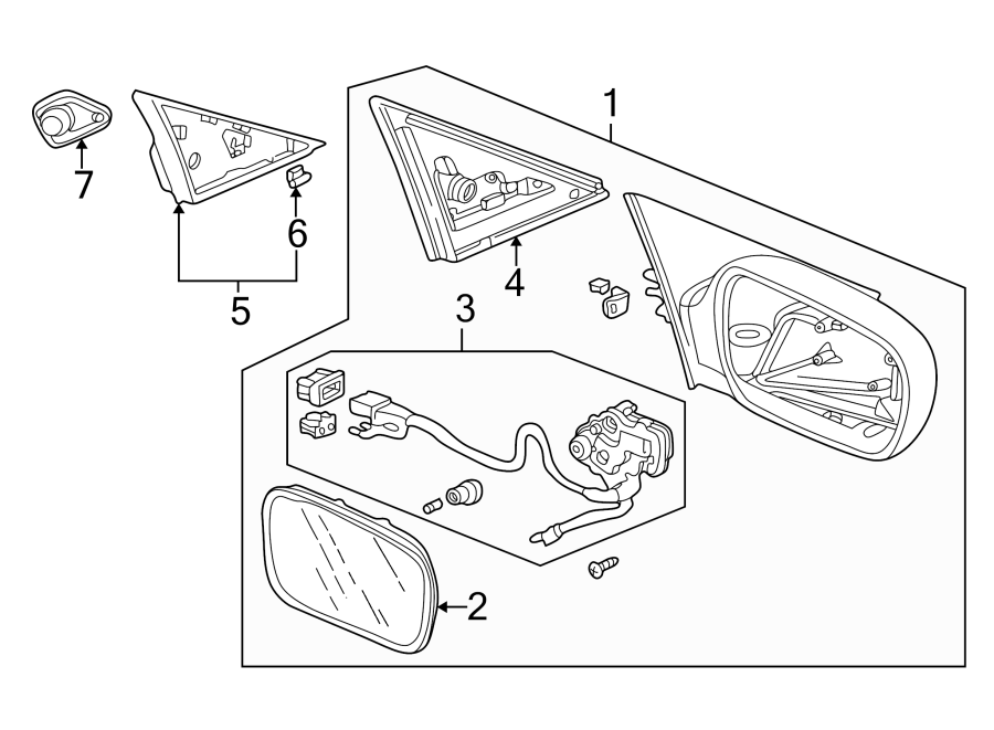 6DOOR. OUTSIDE MIRRORS.https://images.simplepart.com/images/parts/motor/fullsize/4820395.png