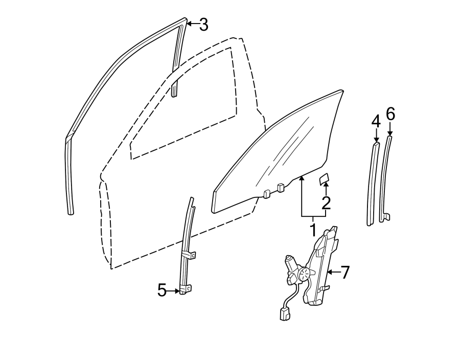 5DOOR. GLASS & HARDWARE.https://images.simplepart.com/images/parts/motor/fullsize/4820400.png