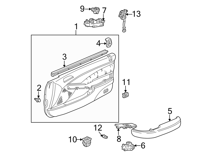 11DOOR. INTERIOR TRIM.https://images.simplepart.com/images/parts/motor/fullsize/4820410.png