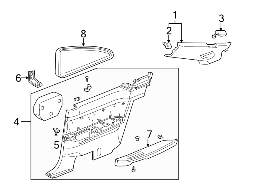 3QUARTER PANEL. INTERIOR TRIM.https://images.simplepart.com/images/parts/motor/fullsize/4820435.png