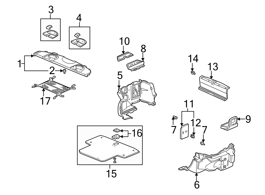 8REAR BODY & FLOOR. INTERIOR TRIM.https://images.simplepart.com/images/parts/motor/fullsize/4820485.png