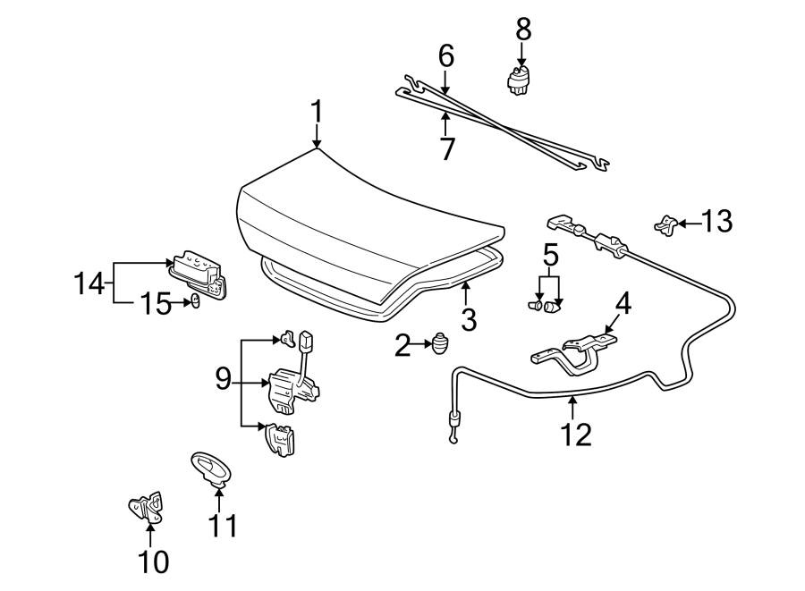 5TRUNK LID. LID & COMPONENTS.https://images.simplepart.com/images/parts/motor/fullsize/4820490.png