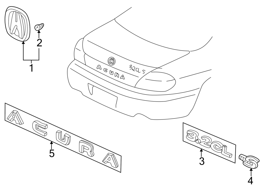 4TRUNK LID. EXTERIOR TRIM.https://images.simplepart.com/images/parts/motor/fullsize/4820495.png