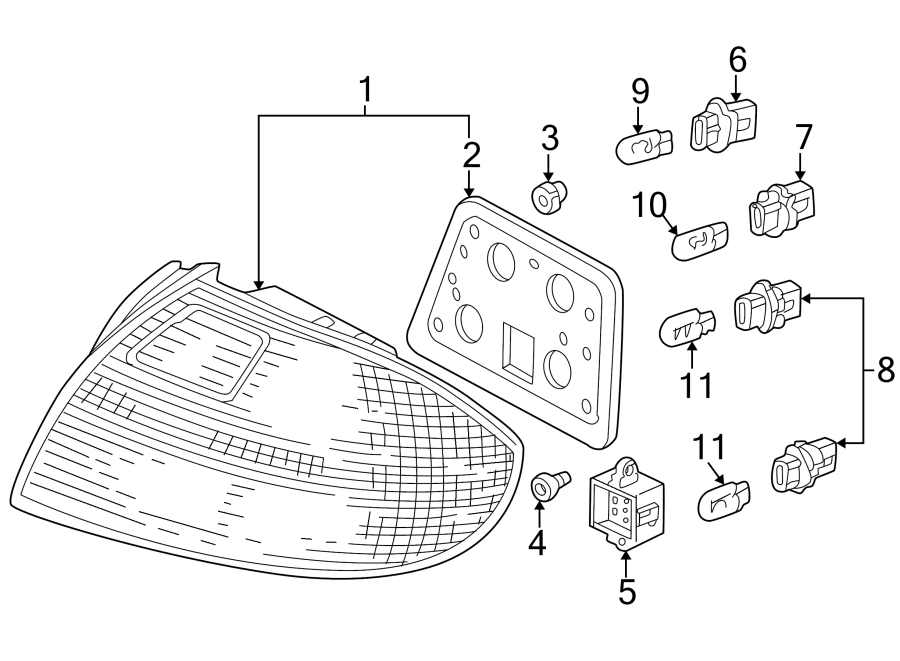 1REAR LAMPS. TAIL LAMPS.https://images.simplepart.com/images/parts/motor/fullsize/4820505.png