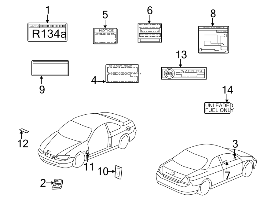 12INFORMATION LABELS.https://images.simplepart.com/images/parts/motor/fullsize/4821000.png