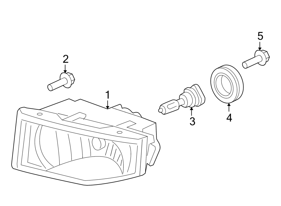 3FRONT LAMPS. FOG LAMPS.https://images.simplepart.com/images/parts/motor/fullsize/4821021.png